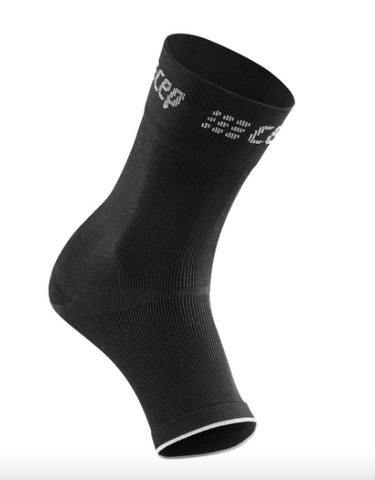 Compression *  Cep 3.0 Mens Compression Calf Sleeves - Outdoosale