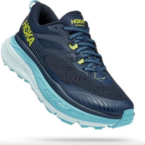 M Hoka CHALLENGER ATR 6 – Frontrunners Footwear