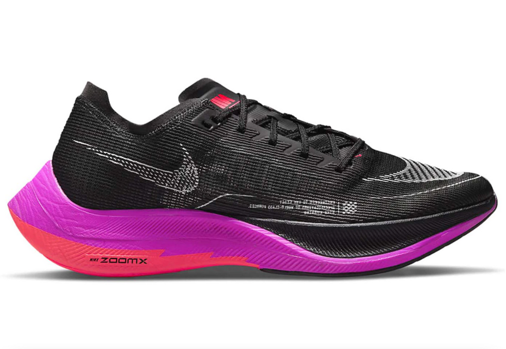 M Nike ZoomX Vaporfly Next% 2 – Frontrunners Footwear