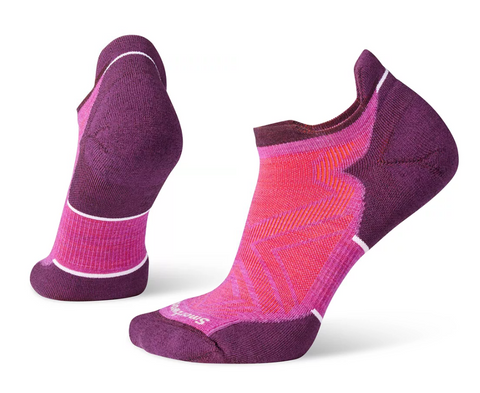 Socks – Frontrunners Footwear