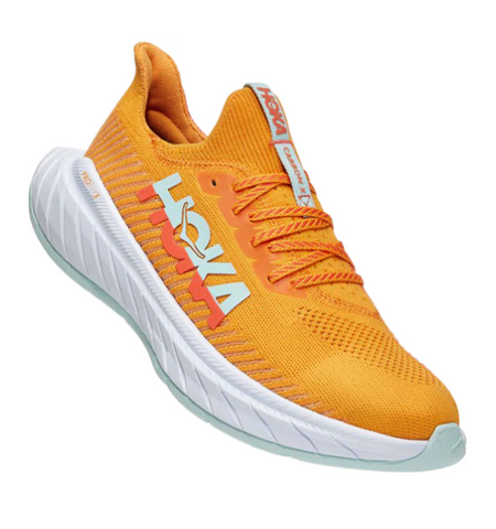 M Hoka Carbon X 3 – Frontrunners Footwear