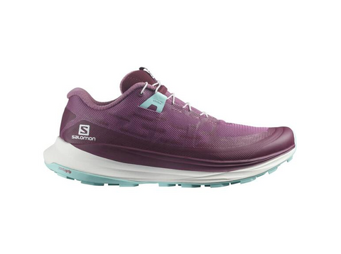 Salomon S/Lab Ultra 3 LTD (Unisex) – Frontrunners Footwear