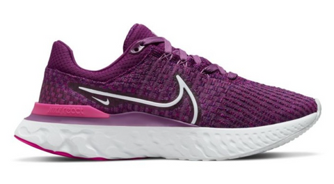Nike Epic React Flyknit at Rs 15995/piece