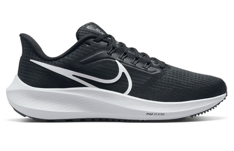 W Nike Air Zoom Pegasus 37 – Frontrunners Footwear