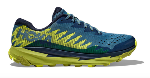 M Hoka One One Torrent 2 – Frontrunners Footwear