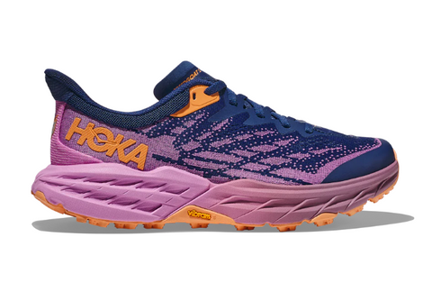 売上実績NO.1 5 SPEEDGOAT HOKA 26cm CFLM 2023新色 ランニング