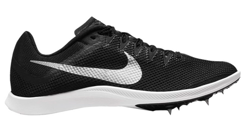 M Nike Zoom Victory 3 – Frontrunners Footwear