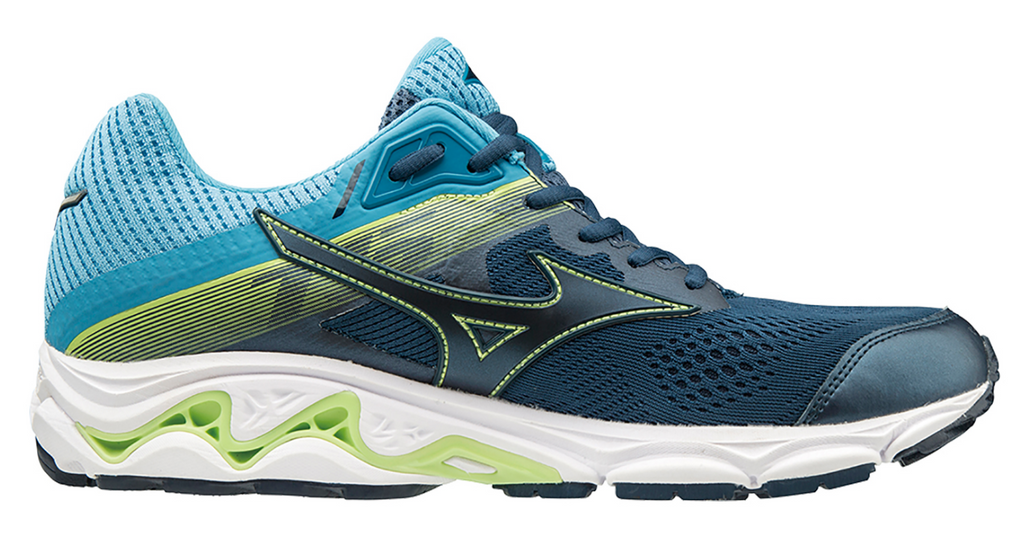 mizuno wave inspire 15 sale