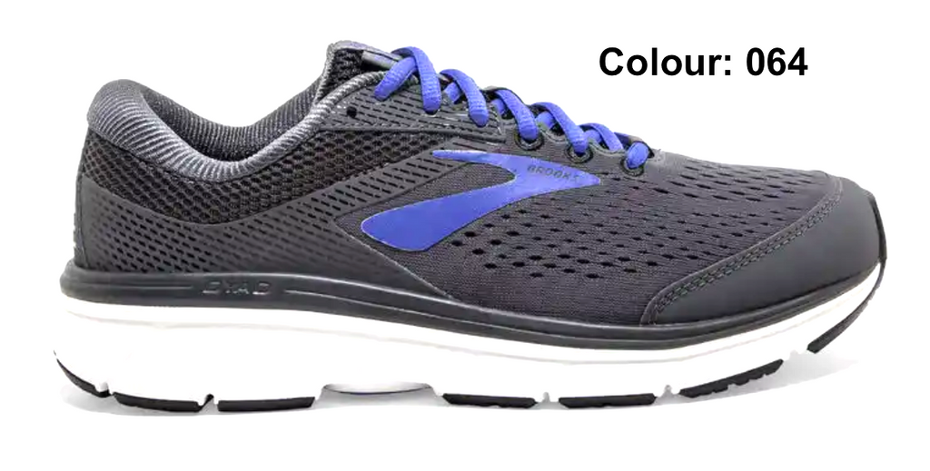 brooks dyad 10 on sale