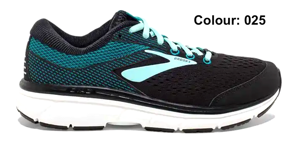 brooks dyad 10 on sale