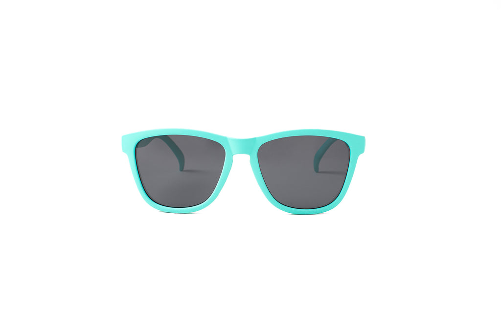 Moana Sunnies Waikiki – Frontrunners Footwear