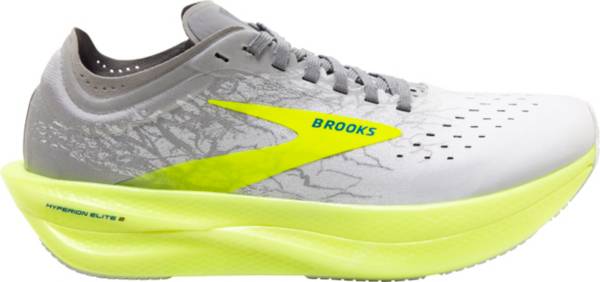 brooks hyperion elite