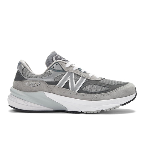 Mens New Balance M990BK5 – Frontrunners Footwear