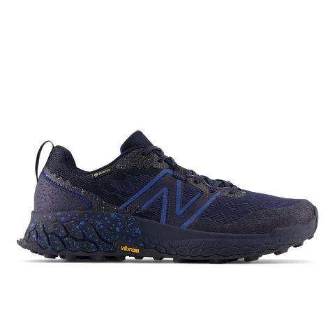 M New Balance MTHIGK7 GTX – Frontrunners Footwear