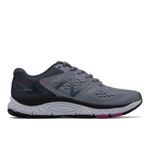 W New Balance W840BM5 – Frontrunners Footwear