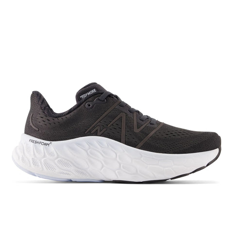 New balance sales wrt3 white