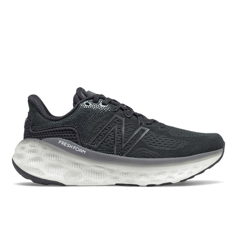 W New Balance WMORBK4 – Frontrunners Footwear