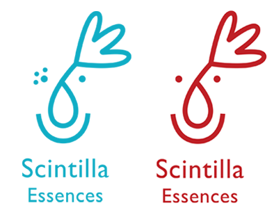 Scintilla Essences