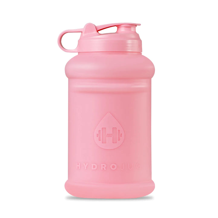 Pro Hydro Jug – ASH & CO. BOUTIQUE