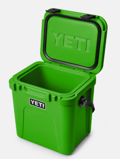 Yeti Roadie 24 Hard Cooler Nordic Blue 