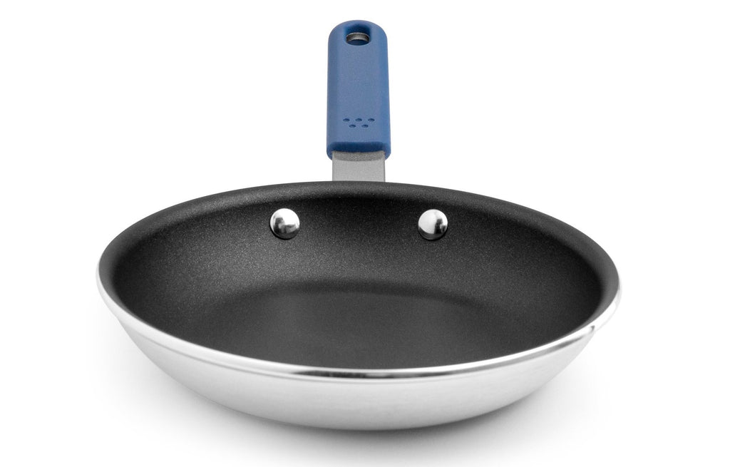 oven safe frying pan