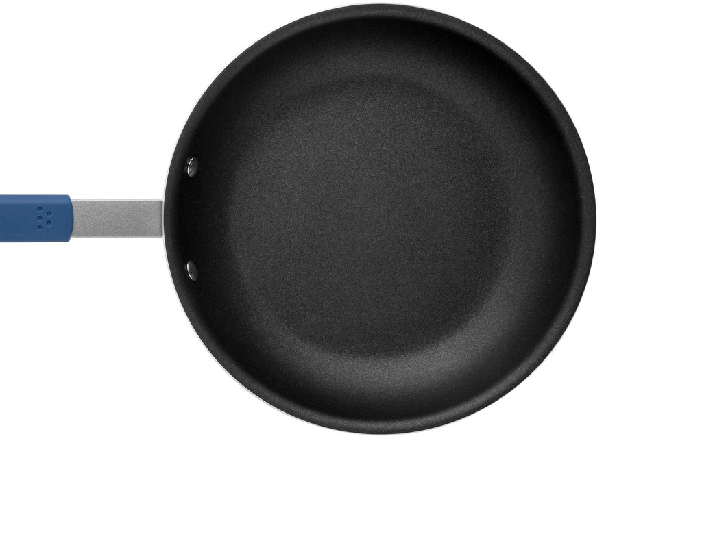 How Do I Know if My Pots and Pans Are Made with Teflon?