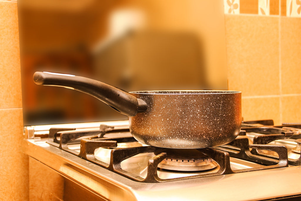 What Is a Saucepan and What Is It For?