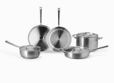 https://cdn.shopify.com/s/files/1/1186/5476/products/Cookware-Essentials1_dcd3517c-4c52-42bb-8a4a-bb9117df87ec_x280.jpg?v=1683039021