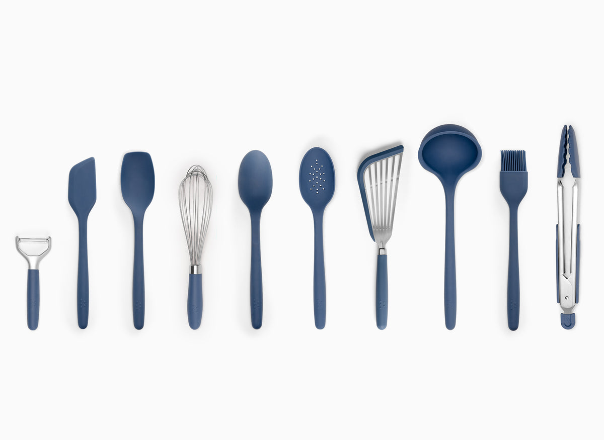 cooking utensils images