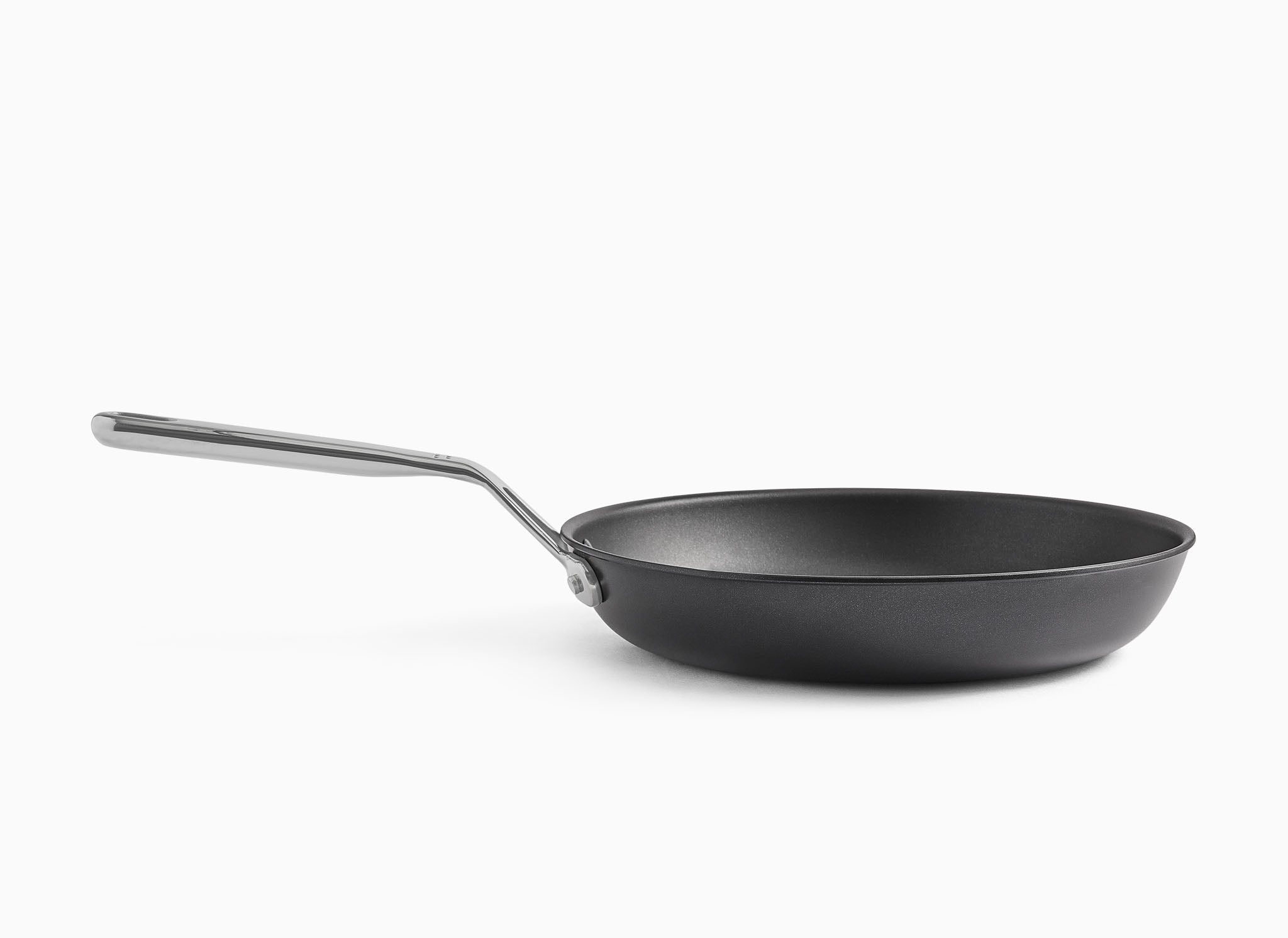 Misen 12-Inch Nonstick Pan