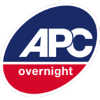 APC Overnight Couriers