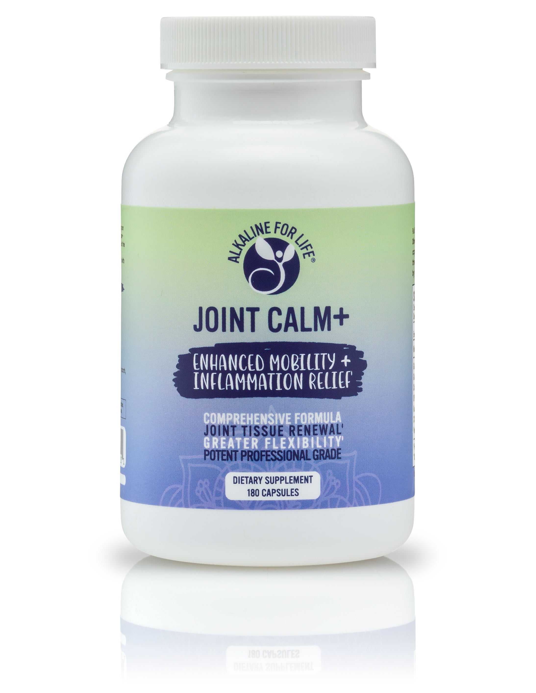 Joint Calm + - Alkaline for Life.jpg__PID:5f8ed3d5-5545-46f0-9974-4c51ee1b18c2