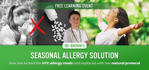 [Landing Page Desktop] Dr. Brown's Allergy Relief Event 2024 Repeat.png__PID:defac5df-fc25-4a7c-bb1c-8841032e3aae