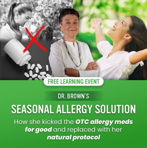 [Landing Page Mobile] Dr. Brown's Allergy Relief Event 2024 Repeat.png__PID:ed5cdefa-c5df-4c25-9a7c-3b1c8841032e