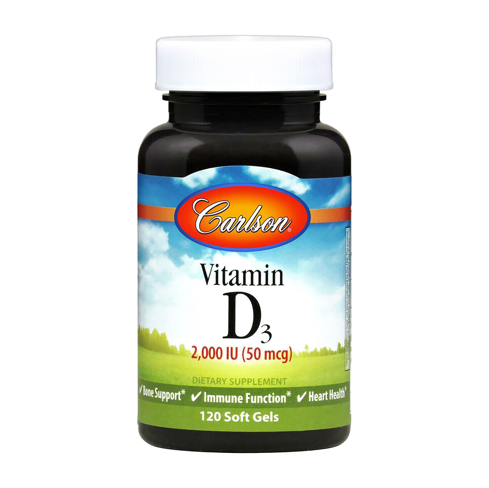 download carlson vitamin d