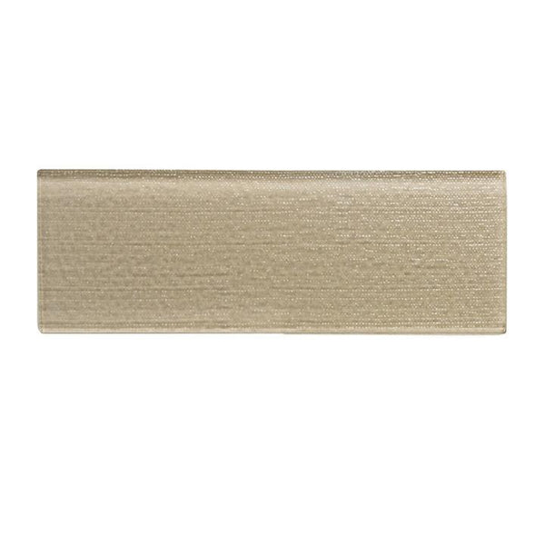 beige-textured-glass-4x12-subway-tile-424899_grande.jpg?v=1609461184