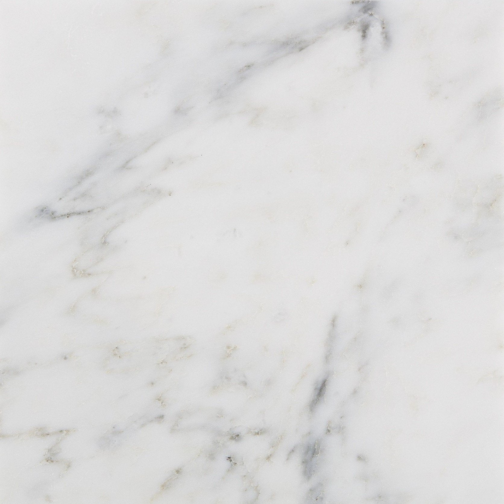 Carrara Venato Marble Wall and Floor Field Tile in Various Sizes and  Finishes - TileBuys