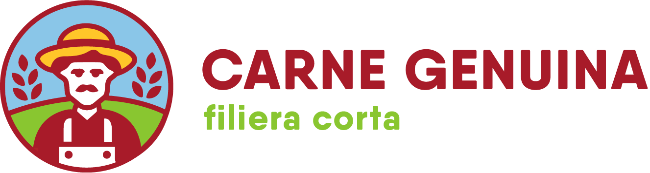 CarneGenuina.it Coupons and Promo Code