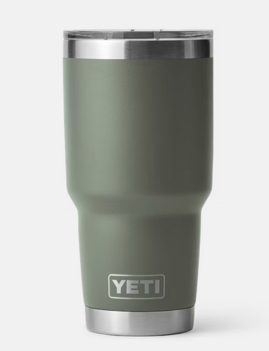 Yeti 30oz Tumbler With MagSlider Lid Cosmic Lilac - Simmons Sporting Goods