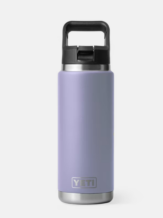 Yeti Rambler 20 oz Cocktail Shaker (Navy)