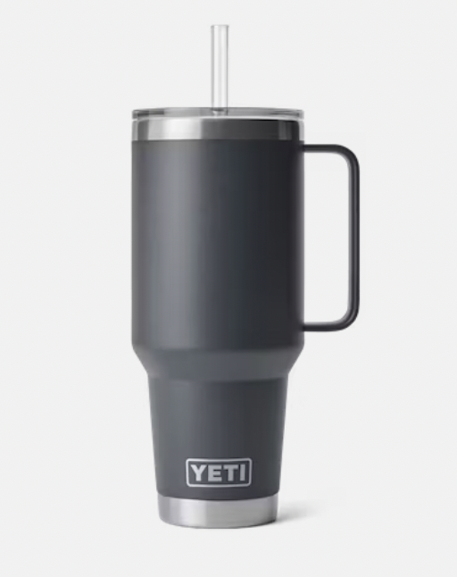 YETI® Rambler™ 4oz Espresso Cup (2 Pk) – Cosmic Lilac – Maroon & Co