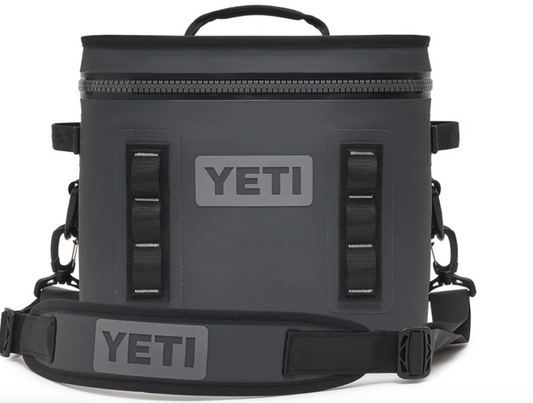 YETI HOPPER M20 SOFT BACKPACK COSMIC LILAC – River Birch Gifts