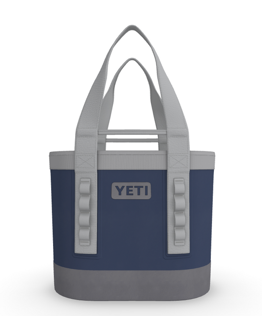 Yeti LoadOut GoBox 30 - King Crab - YTLD30-CR LOADOUT 30