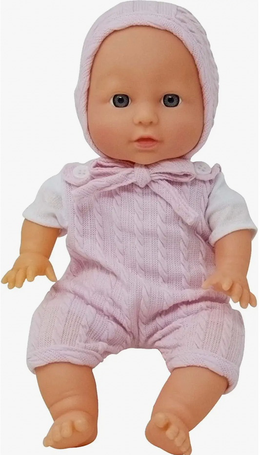 Wholesale The New York Doll Collection 11 Doll Striped W