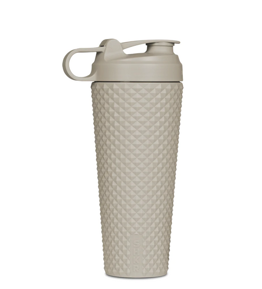 40oz Stanley Dupe Tumbler – Maple Chic Boutique