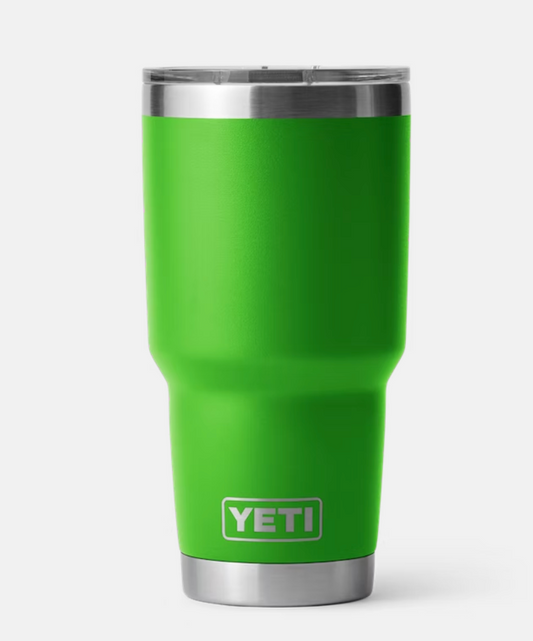 Yeti Rambler 30oz Tumbler Handle - The Co-Op