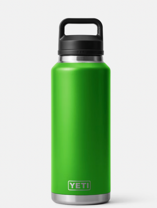 36 oz. Rambler Bottle in Olive Green by YETI