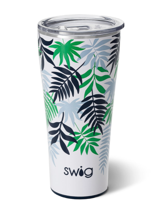 Swig Spot On Bottle and Can Can Cooler (12oz) – Shoppe3130