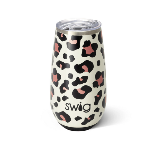 SWIG 14 OUNCE STEMLESS WINE CUP – River Birch Gifts