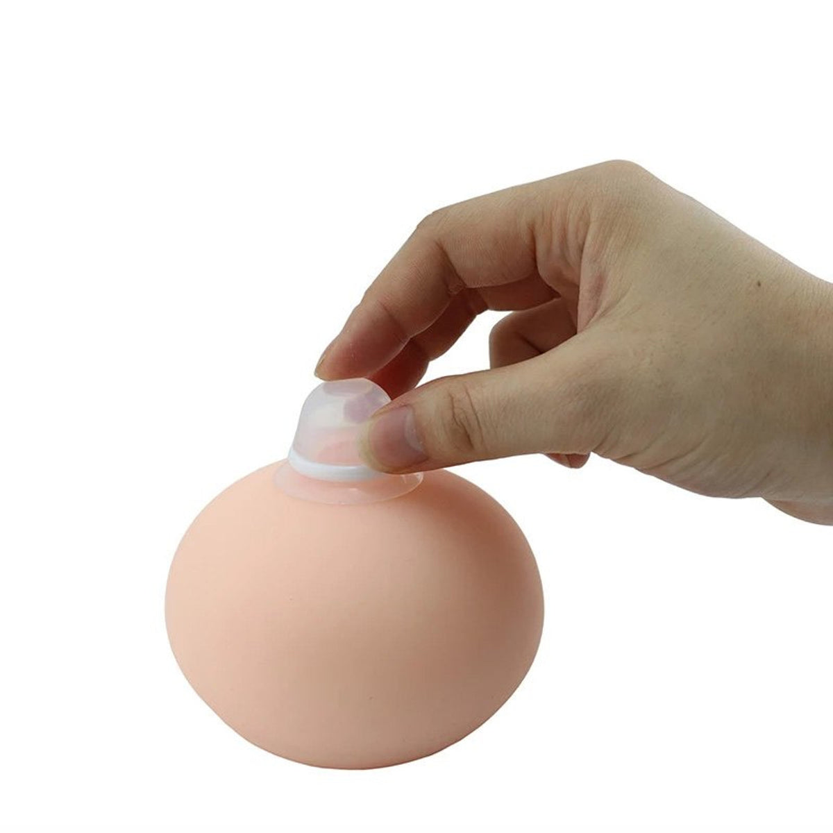 Comotomo Replacement Silicone Nipples – Baby Bump